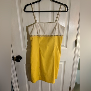 Isabel Ardee beautiful dress sz‎ 10